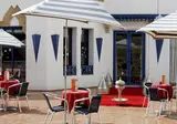 ibis Meknes foto 5