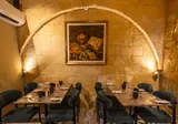 The Vincent Boutique Hotel foto 2