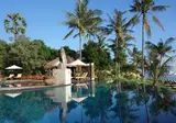 Siddhartha Ocean Front Resort & Spa foto 6