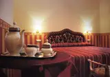 Bramble Luxury Suites foto 25