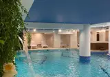 Doanesia Premium Hotel & Spa foto 18