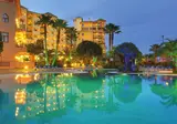 Hotel IPV Palace & Spa foto 4