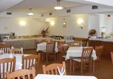 Hotel Santa Mafalda foto 3
