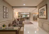 Suites Perisur Apartamentos Amueblados foto 9