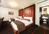 Sanctuary Hotel New York foto 3