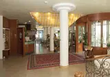 Hotel Elpiro foto 6
