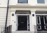 Glasgow House Hotel foto 13