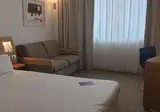 Novotel Salerno Est Arechi foto 14