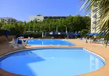 Alboran Apartments by Rentalmar foto 11