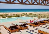 Zahara Beach & Spa foto 8