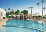 Ajax Hotel foto 8