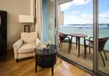 Kempinski Hotel Adriatic Istria foto 28