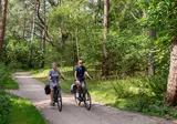 Rcn Het Grote Bos foto 19