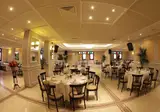 Armada Istanbul Old City Hotel foto 13