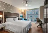 Homewood Suites by Hilton foto 25