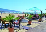 Bingo Bulgarije 4* foto 4