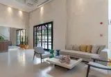 Casa Nonna Bodrum foto 15