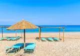 Excursiereis Samos 3* foto 6