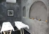 Riad & Spa Misria Les Oliviers foto 6