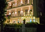 Pigalle foto 11