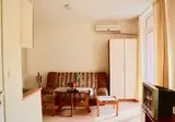 Golden Rainbow VIP Residence foto 30