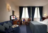 Best Western Titian Inn Hotel Treviso foto 13