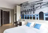 B&B Hotel Mantova foto 3