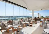 Jupiter Marina Hotel - Couples & Spa foto 16