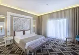 Utopia Resort & Residence foto 16
