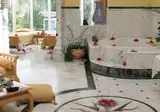 Hasdrubal Thalassa & Spa Port El Kantaoui foto 6