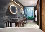 Andaz Bali foto 24