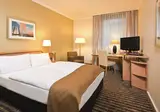 Leonardo Royal Düsseldorf Königsallee foto 4