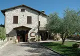 Country House Tre Esse foto 10