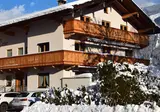 Appartementen Garber foto 1