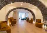 The Azoriani Boutique, Ascend Hotel Collection foto 19