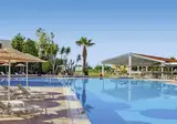 Leonardo Kolymbia Resort foto 21