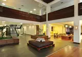 Belmar Spa & Beach Resort foto 5