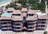 Casa Astral Luxury Hotel foto 24