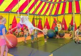 Camping Palmyre Loisirs foto 4