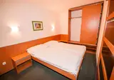 Hotel Agava & Mirta foto 2