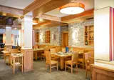 TH Madonna di Campiglio Golf Hotel foto 9
