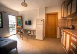 Sahin Villa Apart foto 9