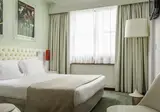 Hotel Florida foto 29