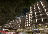 Plaza Regency Hotels foto 1
