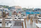 Belvedere Village foto 3