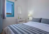 Kalestesia Suites foto 13