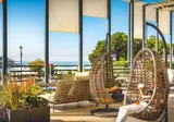 Maistra Select Island Hotel Istra foto 7