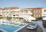 Lagaria Hotel foto 15