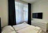 Figaro Suites foto 5