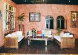 Lifestyle Holidays Vacation Resort The Tropic foto 22